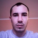 ���������� ������, ���� ������� ���������, 35 ���, ������������ ��� ������, ����� � ���������, c�������� ���������