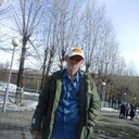 ���������� ������������, ���� ������� ������, 45 ���, ������������ ��� ������