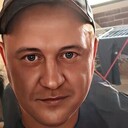 ���������� ������, ���� ������� �����, 37 ���, ������������ ��� ������, ����� � ���������, c�������� ���������