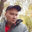 ���������� �������, ���� ������� ���������, 35 ���, ������������ ��� ������, ����� � ���������