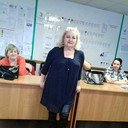  ,   , 57 ,     , c 