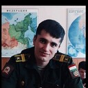 ���������� ������, ���� ������� �����, 28 ���, ������������ ��� ������, ����� � ���������