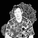 ���������� �����-���������, ���� ������� �������, 42 ����, ������������ ��� ������, ����� � ���������, c�������� ���������, ���������