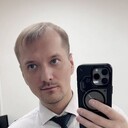 ���������� ��������, ���� ������� Alex, 34 ����, ������������ ��� ������, ����� � ���������