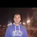 ���������� ������, ���� ������� ����, 45 ���, ������������ ��� ������, ����� � ���������