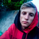   ,   , 22 ,   ,   , c 