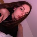 ���������� ������, ���� ������� �����, 28 ���, ������������ ��� ������, ����� � ���������