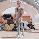 ���������� ������������, ���� ������� ������, 34 ����, ������������ ��� ������, ����� � ���������, ���������