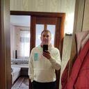 ���������� �����������, ���� ������� ����, 33 ����, ������������ ��� ������, ����� � ���������