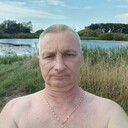 ���������� ������, ���� ������� ������, 49 ���, ������������ ��� ������, ����� � ���������, c�������� ���������