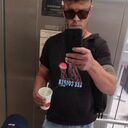 ���������� ������, ���� ������� ��������, 42 ����, ������������ ��� ������, ����� � ���������