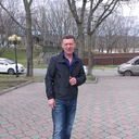  ,   , 55 ,   
