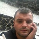  ,   Stefan, 46 ,   , 