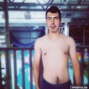 ���������� ��������, ���� ������� ����, 27 ���, ������������ ��� ������, ����� � ���������, c�������� ���������