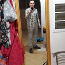 ���������� ���������, ���� ������� ���, 27 ���, ������������ 