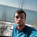 ���������� ���������, ���� ������� ����, 28 ���, ������������ ��� ������, ����� � ���������, c�������� ���������