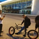 ���������� �����-���������, ���� ������� ��������, 31 ���, ������������ ��� ������, ����� � ���������, c�������� ���������