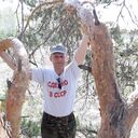 ���������� �����, ���� ������� Deni, 42 ����, ������������ ��� ����� � ���������, c�������� ���������, ���������