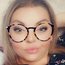  ,   Alesia, 43 ,   , 