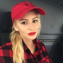 ���������� ������, ���� ������� ���������, 29 ���, ������������ ��� ����� � ���������, c�������� ���������