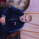  ,   , 58 ,   c 