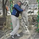 ���������� ����������, ���� ������� ������, 42 ����, ������������ ��� ������, ����� � ���������, ���������