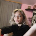 ���������� ������, ���� ������� ���������, 25 ���, ������������ ��� ���������