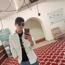 ���������� ������ ��������, ���� ����� ����, 21 ���, ������������ ��� ������, ����� � ���������