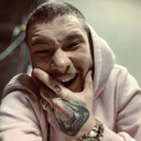 ���������� ������, ���� ������� ���������, 29 ���, ������������ ��� ������, ����� � ���������, c�������� ���������, ���������