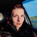  ,   , 46 ,   c 