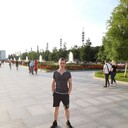 ���������� ������������, ���� ������� �����, 38 ���, ������������ ��� ������, ����� � ���������, c�������� ���������