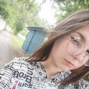 ���������� ����, ���� ������� ����, 20 ���, ������������ ��� ���������