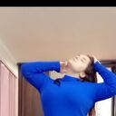  ,   , 21 ,   