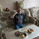 ���������� ����, ���� ������� �����, 60 ���, ������������ ��� ������, ����� � ���������, c�������� ���������