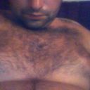  ,   Rubu, 39 ,   