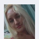 ���������� ���������, ���� ������� ����, 25 ���, ������������ ��� ������, ����� � ���������, c�������� ���������