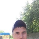 ���������� ������-��-����, ���� ������� �����, 33 ����, ������������ ��� ������, ����� � ���������, c�������� ���������, ���������