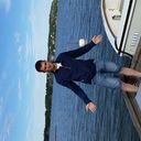 ,   Samson, 37 ,   ,   , c , 