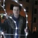  ,   , 37 ,     , c , 