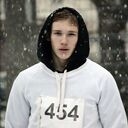 ���������� ������, ���� ����� FBI, 24 ����, ������������ ��� ������, ����� � ���������, c�������� ���������, ���������