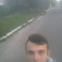  ,   , 30 ,   