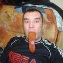  ,   , 52 ,   , 