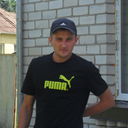  ,   Audrius, 43 ,   ,   , c 