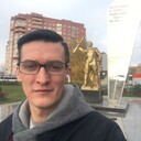  ,   , 36 ,     , c , 