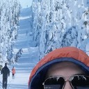 ���������� ��������, ���� ������� Alex, 44 ����, ������������ 