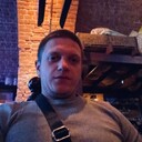 ���������� ������, ���� ����� �������, 25 ���, ������������ ��� ������, ����� � ���������