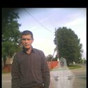  ,   , 46 ,   c , 
