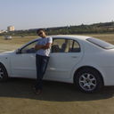 ���������� ����, ���� ������� Vuqar, 39 ���, ������������ ��� ����� � ���������, c�������� ���������