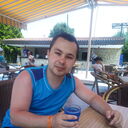 ���������� ������, ���� ������� ������� �, 31 ���, ������������ ��� ������, ����� � ���������, c�������� ���������, ���������