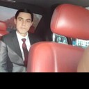 ���������� ������, ���� ������� Damir, 31 ���, ������������ ��� ������, ����� � ���������